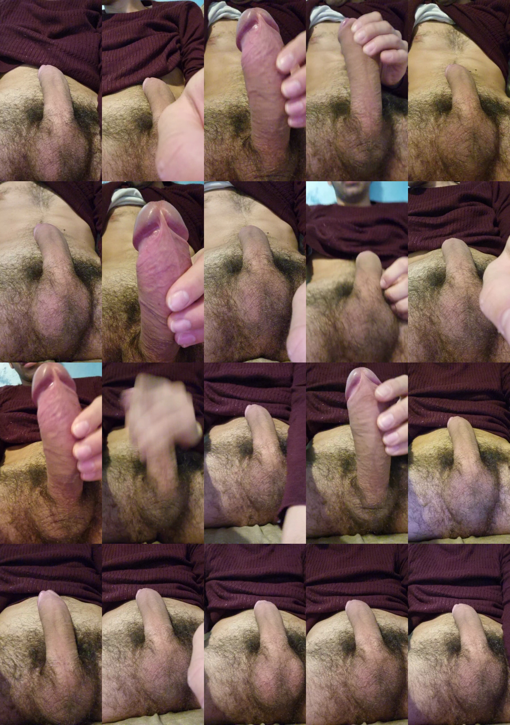 anon378  22-11-2022